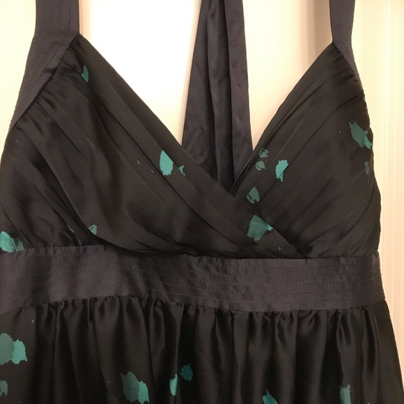 𝅺BCBG Paris Dress - Picture 4 of 7